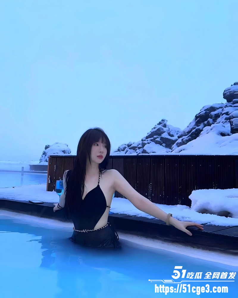 广东阳江男子 曝光淫妻 李娜 母亲节当天出轨 情趣用品被翻出 下跪求饶写悔过书！