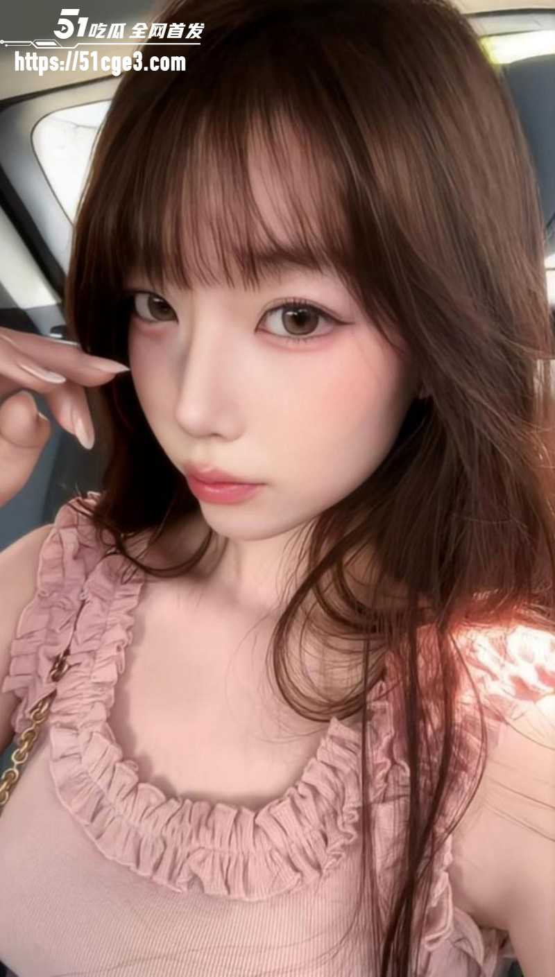 广东阳江李娜母亲节当天出轨02