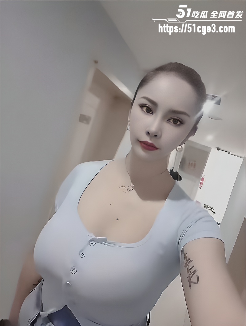 河北离异少妇 王婷婷 36D巨乳斯文麻将妈 床上骚浪自慰堪比日本AV！