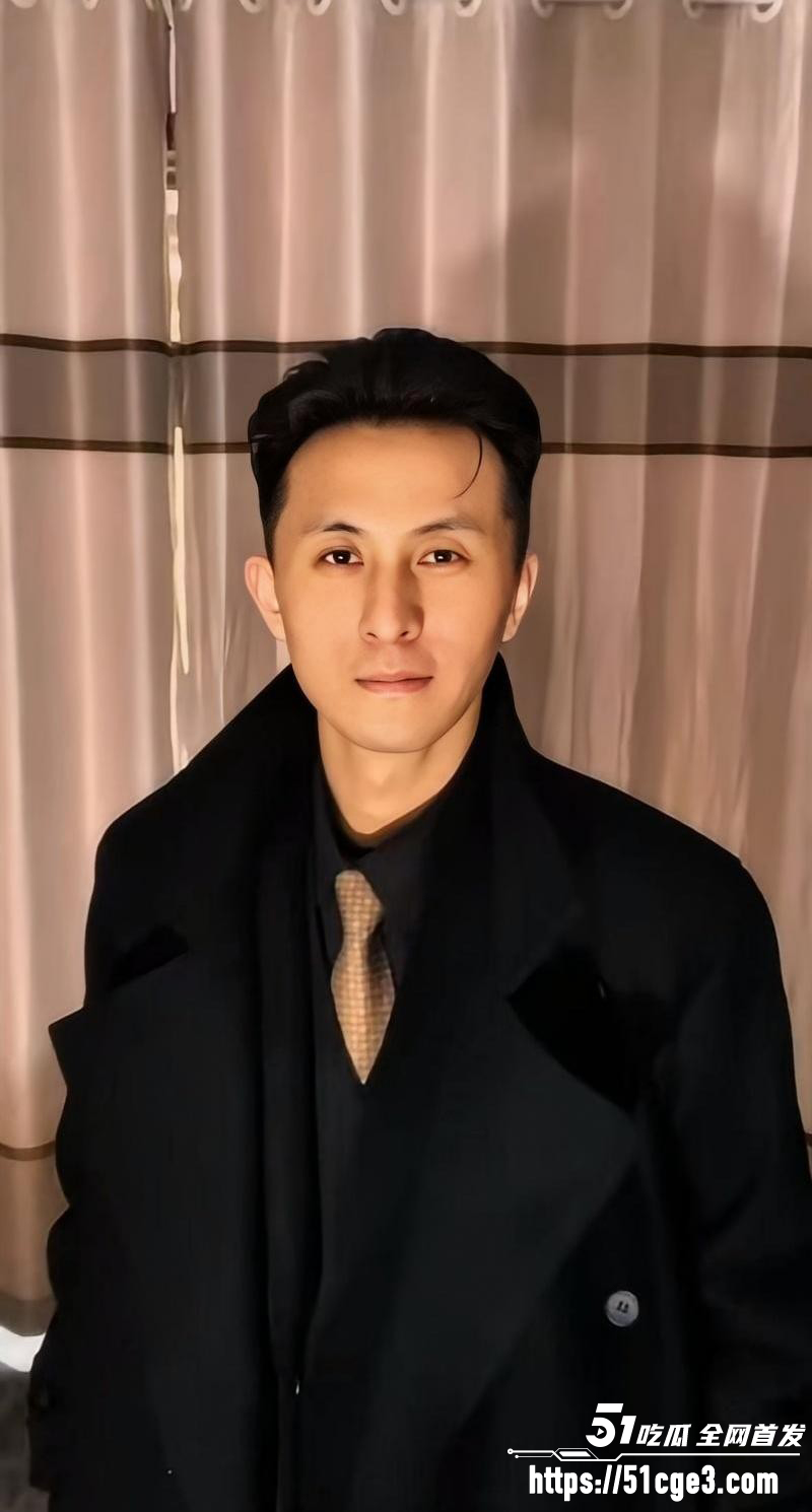 短剧演员丁泳文谈恋爱翻车04