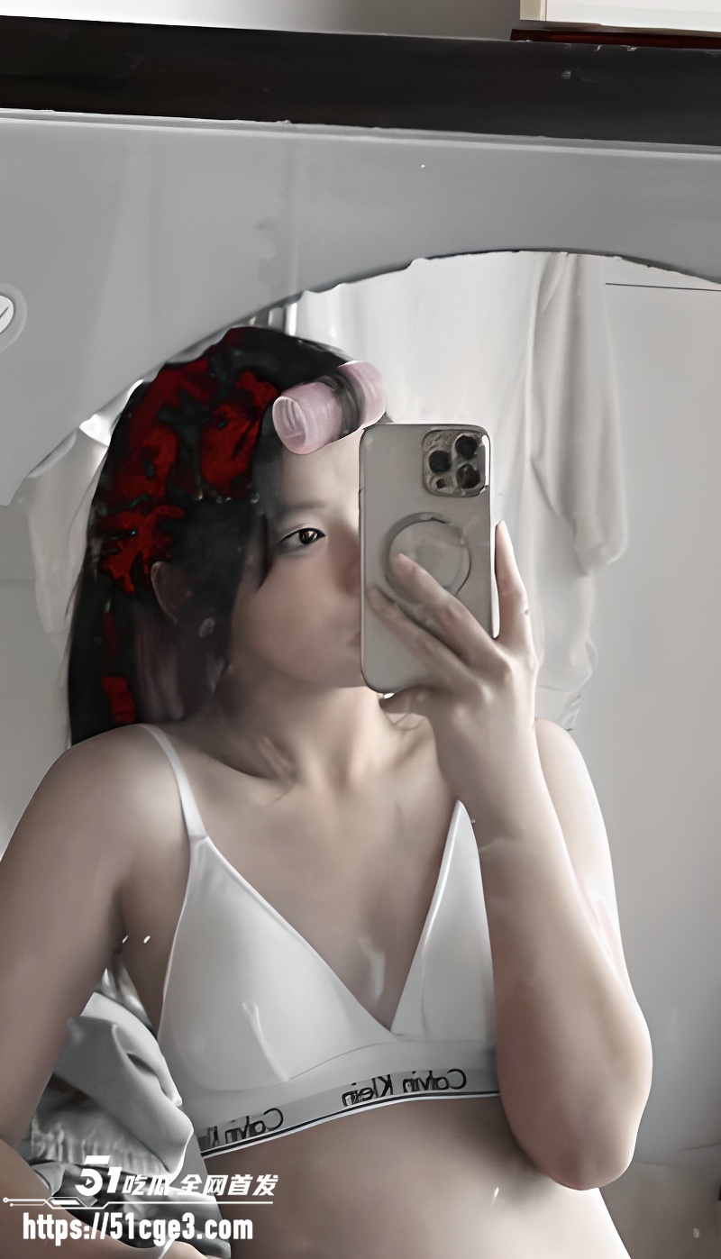 极品美女鹿欣性爱视频泄露  4