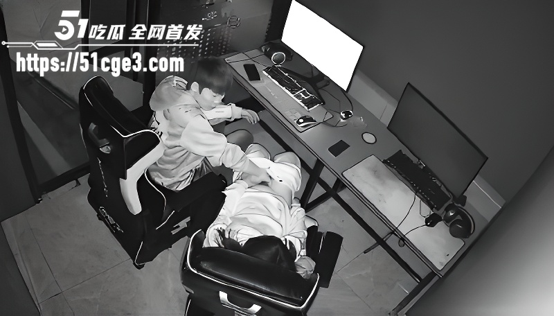 泰安网吧 情侣包房5