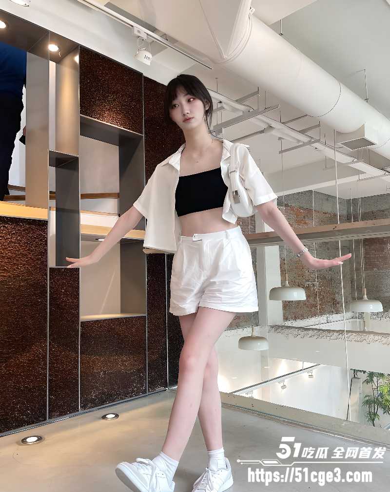20岁大一新生Jenny自拍视频泄露 2