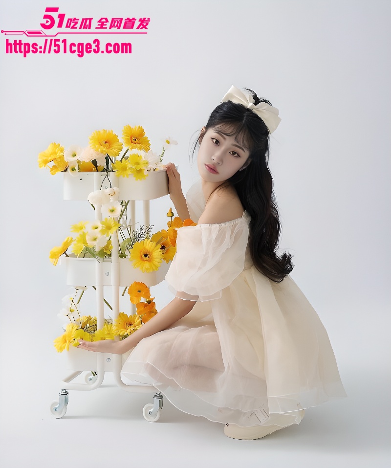 20岁大一新生Jenny自拍视频泄露 3