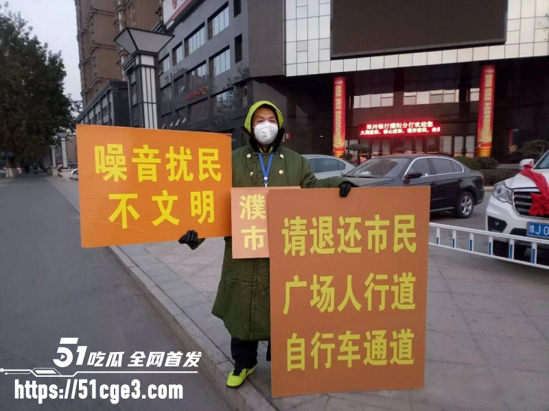 河南濮阳人民医院医生王磊与护士约炮05