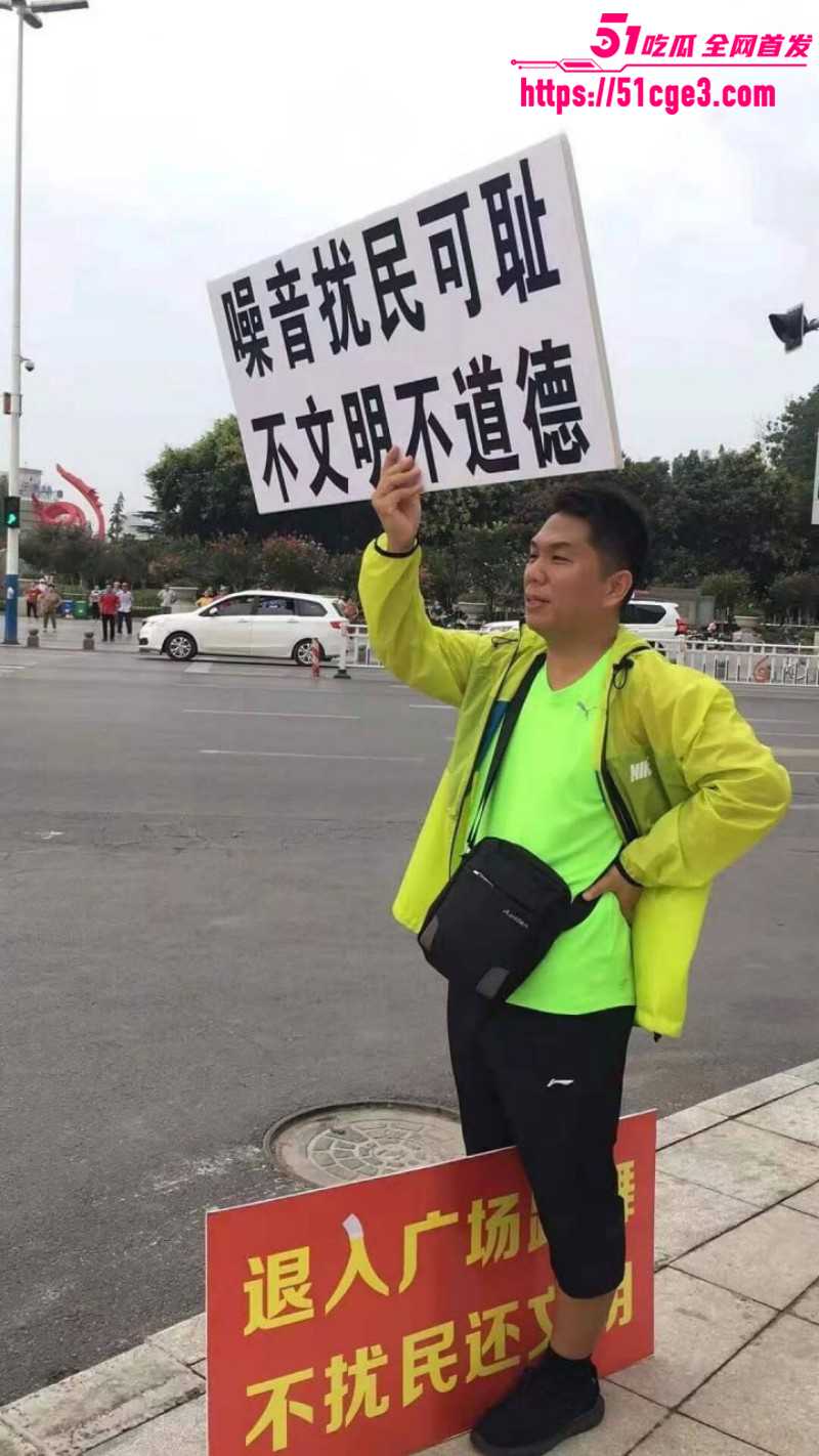 河南濮阳人民医院医生王磊与护士约炮02