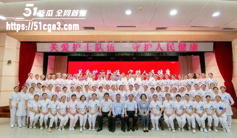 河南濮阳人民医院医生王磊与护士约炮09