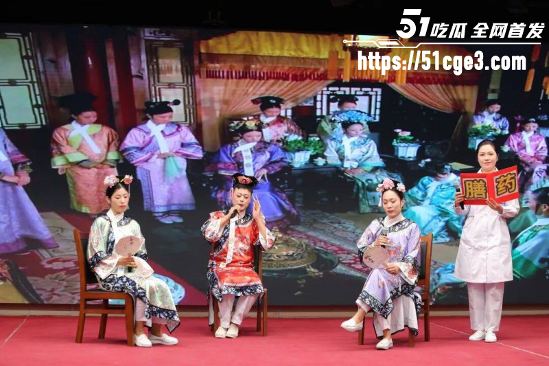 河南濮阳人民医院医生王磊与护士约炮012