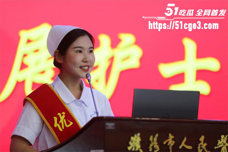 河南濮阳人民医院医生王磊与护士约炮08