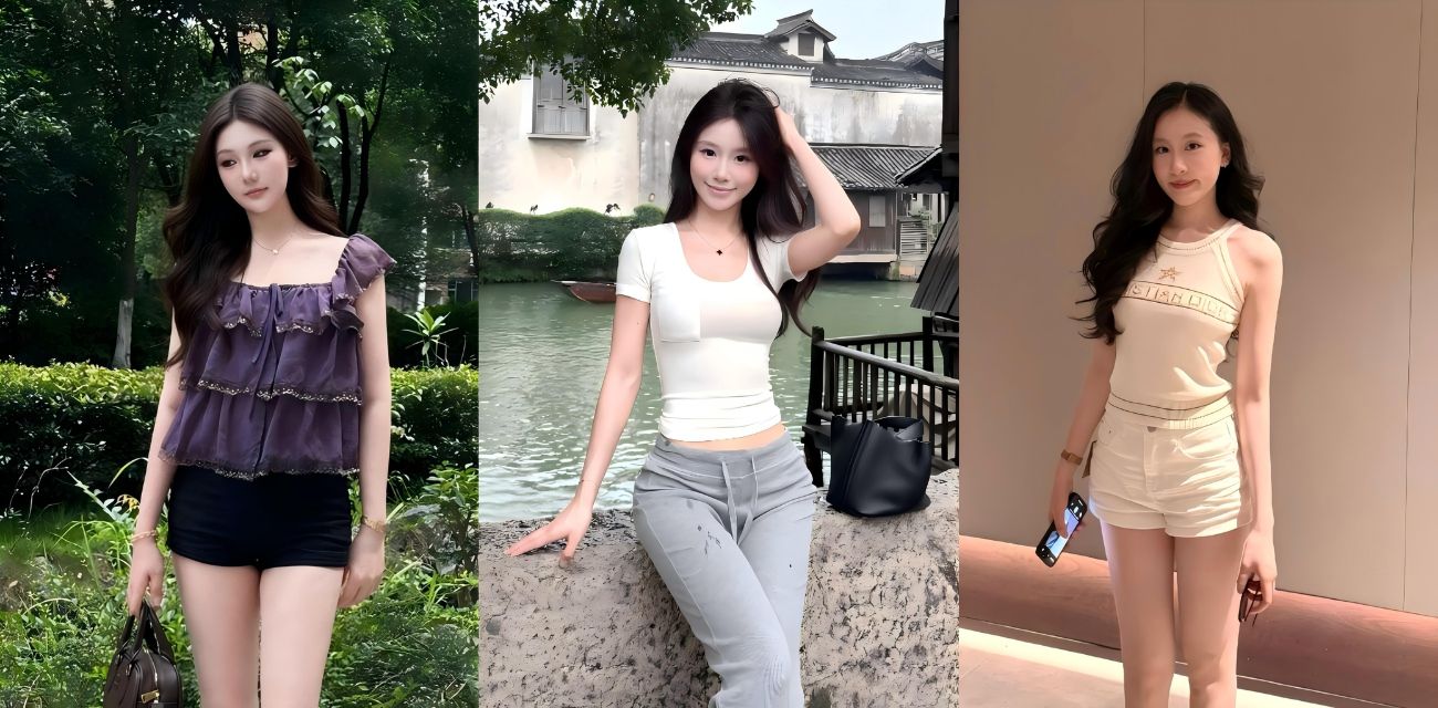 每日大赛之【女瓜友寂寞自慰大赛】第四期 欢迎各大网友来评审投稿