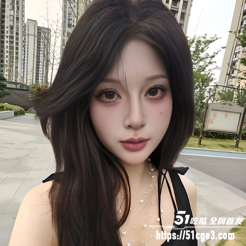 抖音网红 FL4K 裸舞大秀 疯狂扭腰摆臀 犹如母狗发情 欲火焚身求大鸡巴猛操！