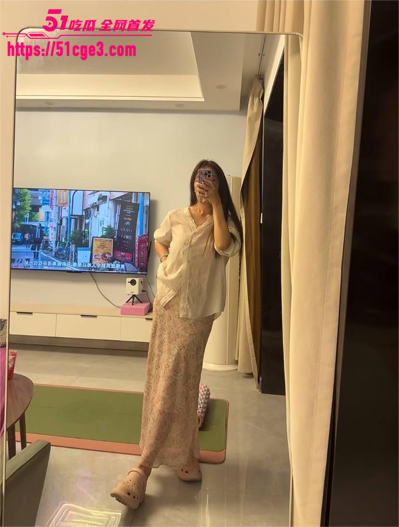 广东东莞纯爱战士董远才惨被妻子戴绿帽 9