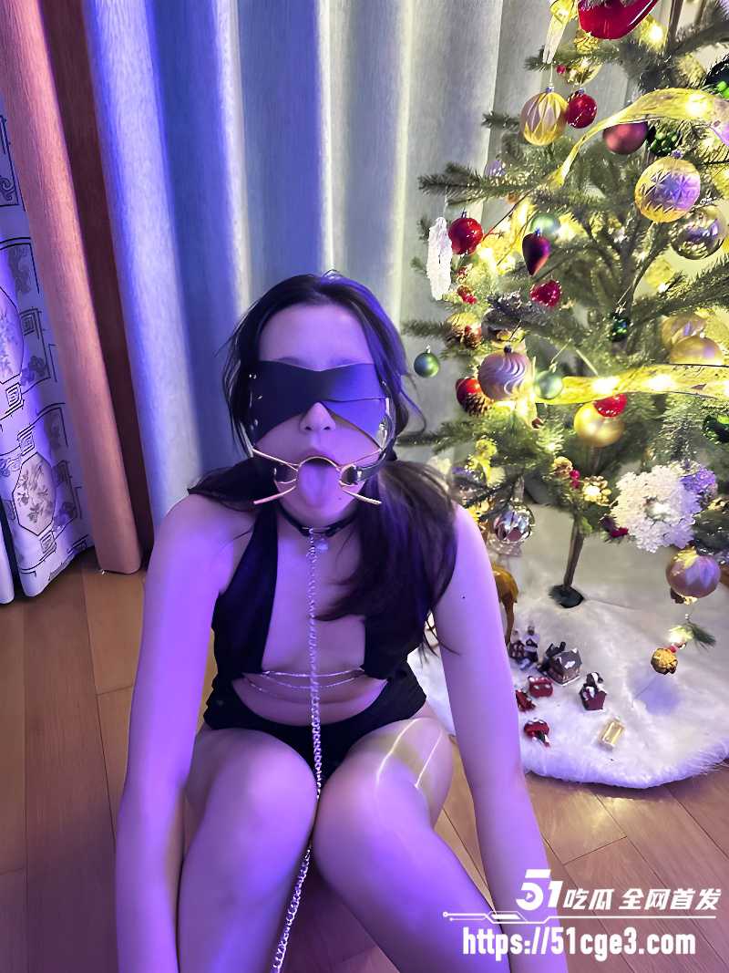山东青岛极品小少妇2