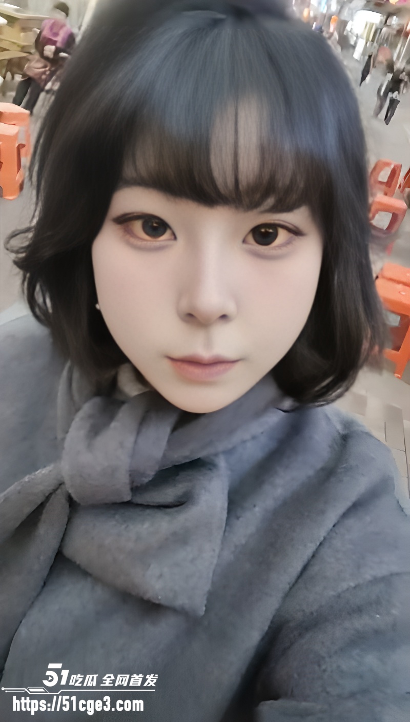 北体大二学生 王怡 3
