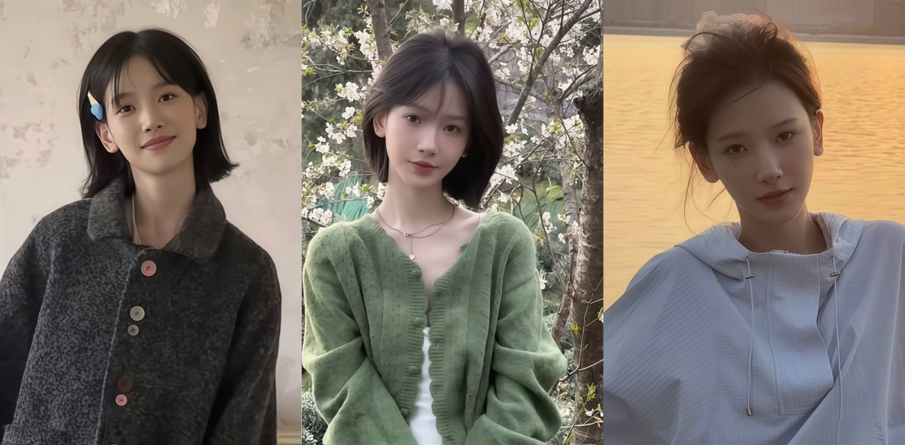 抖音百万粉网红 Hello春春 早期性爱视频 和前任露脸口爆猛干 巅峰期被前男友炫耀泄密