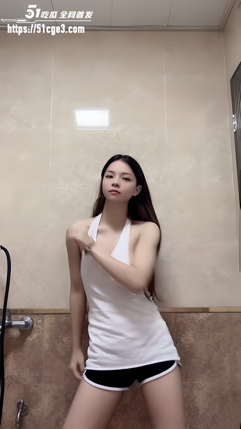 安慕曦2
