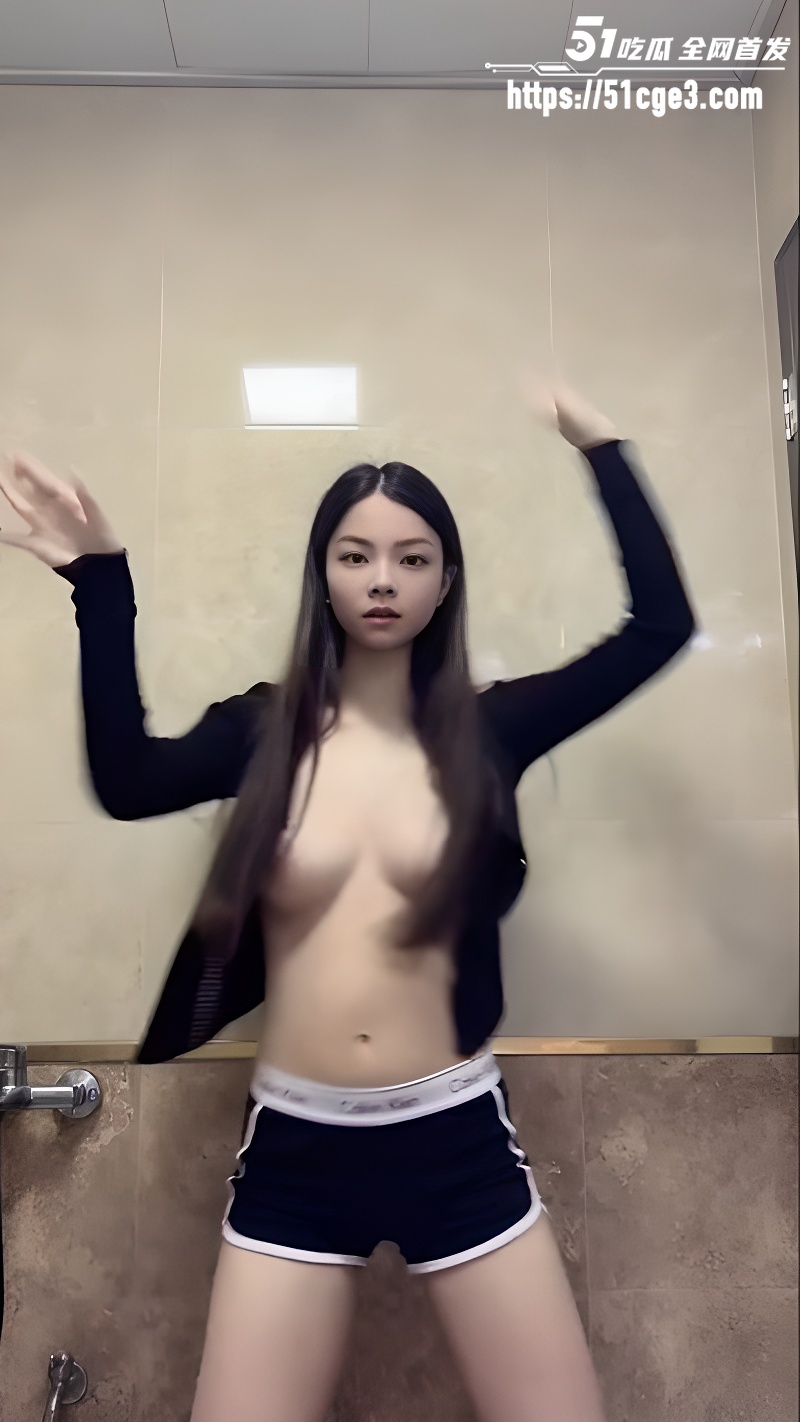 安慕曦6