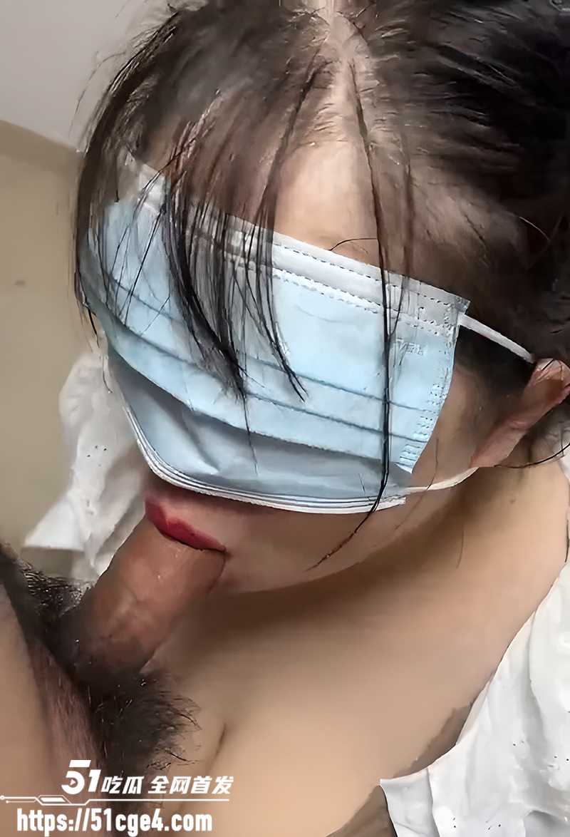 海角乱伦之极品弟妹 4 拷贝