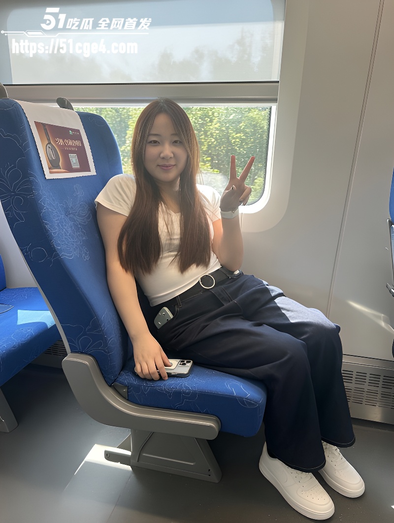 廊坊固安 赵丹红 主动深喉吃鸡舌技高超 身穿淫荡黑丝翘臀大力揉捏抓玩