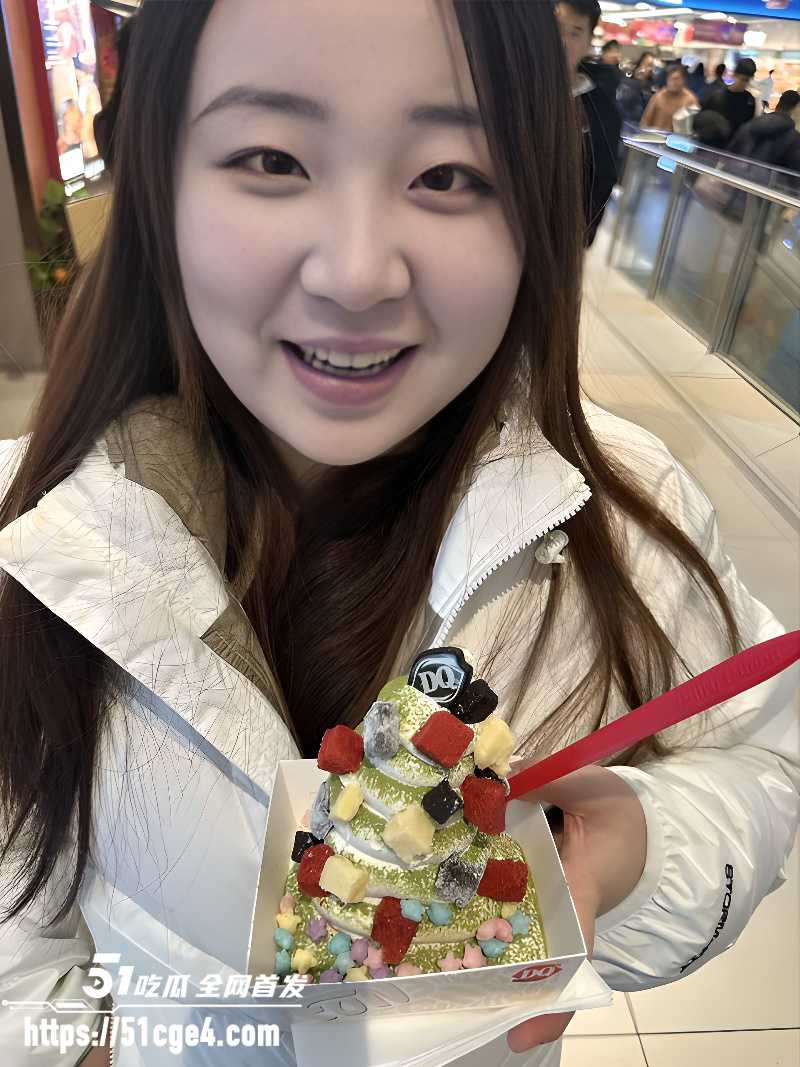 廊坊固安赵丹红 2