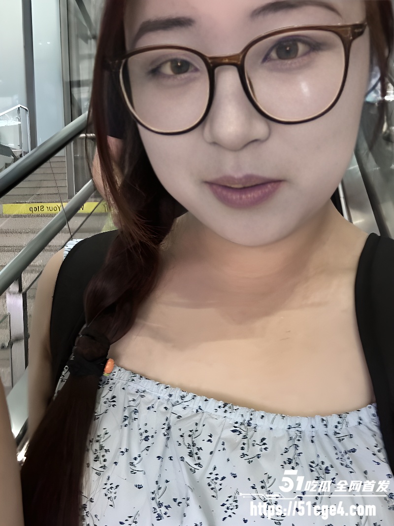 廊坊固安赵丹红 3