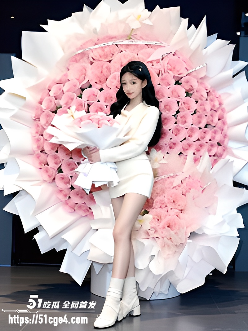 金华反差女友 张欣彤 2