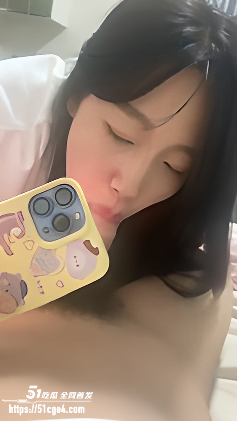 金华反差女友 张欣彤 3