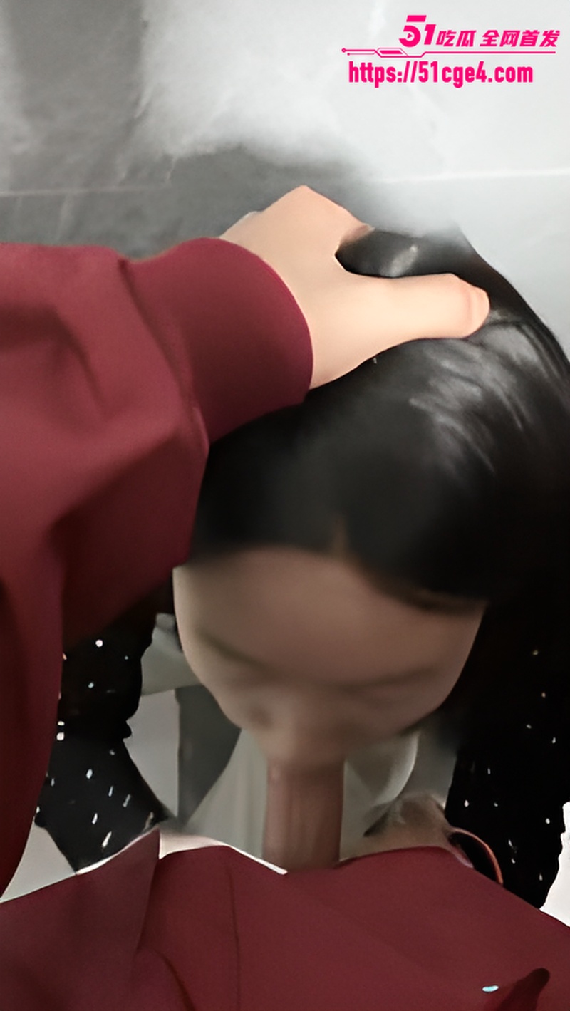 金华反差女友 张欣彤 6