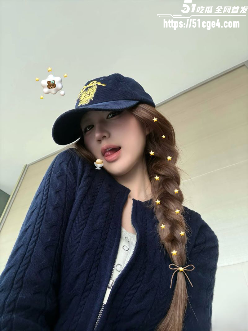 山东青岛女教师薛柏杉 6
