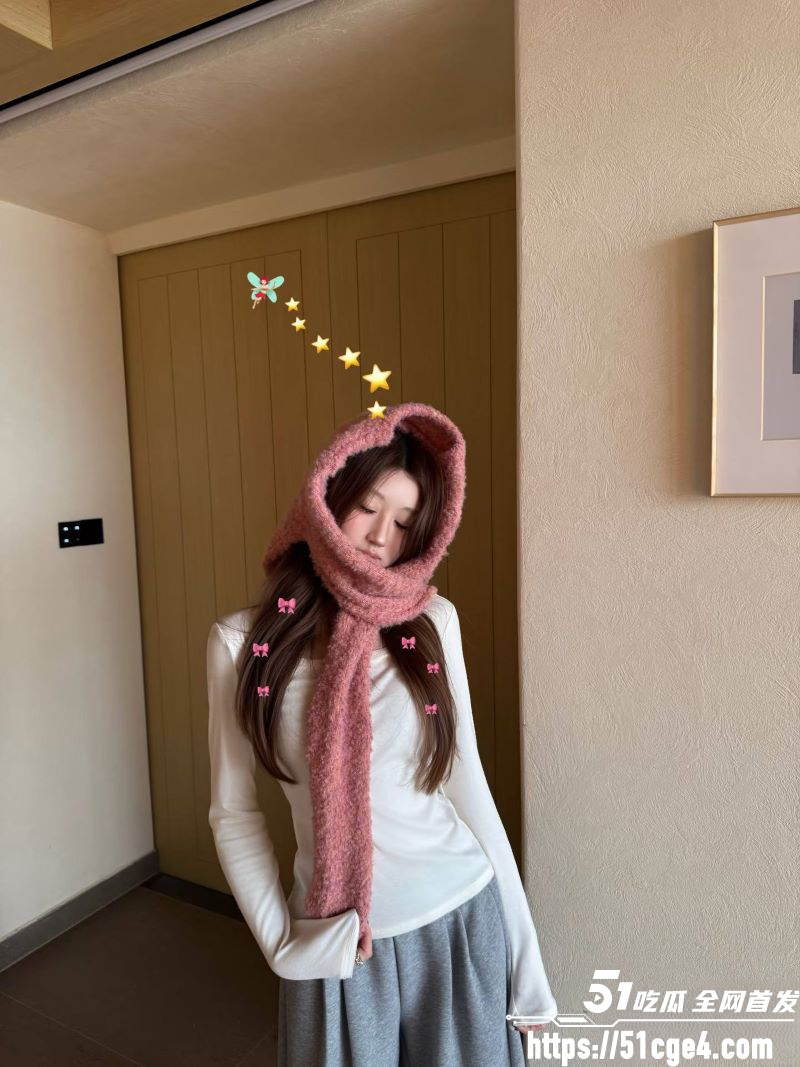 山东青岛女教师薛柏杉 7