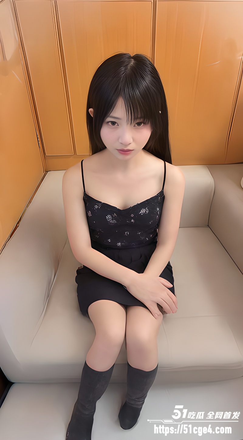 KeyKey清美10
