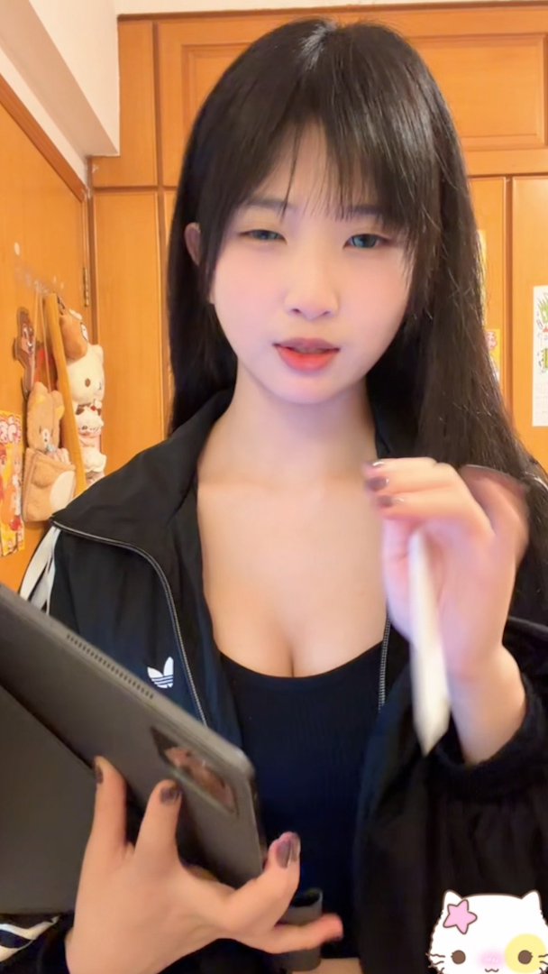 KeyKeyKiYoMi4