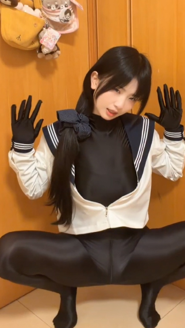 KeyKeyKiYoMi7