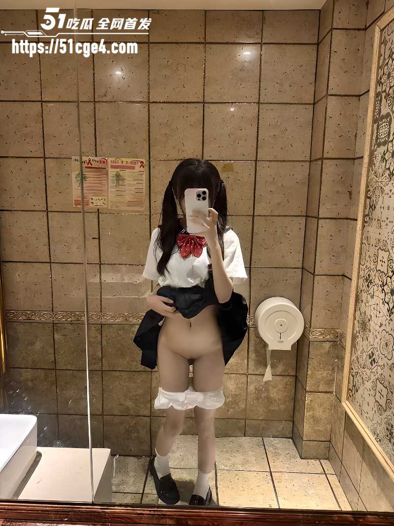 金主定制福利 3