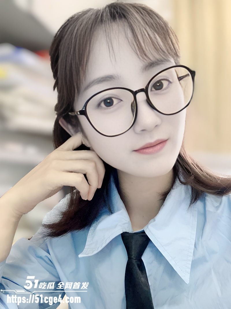 西安极品少妇 王嘉嘉 口交视频 露脸口交舌舔马眼 高超口技谁能顶得住？