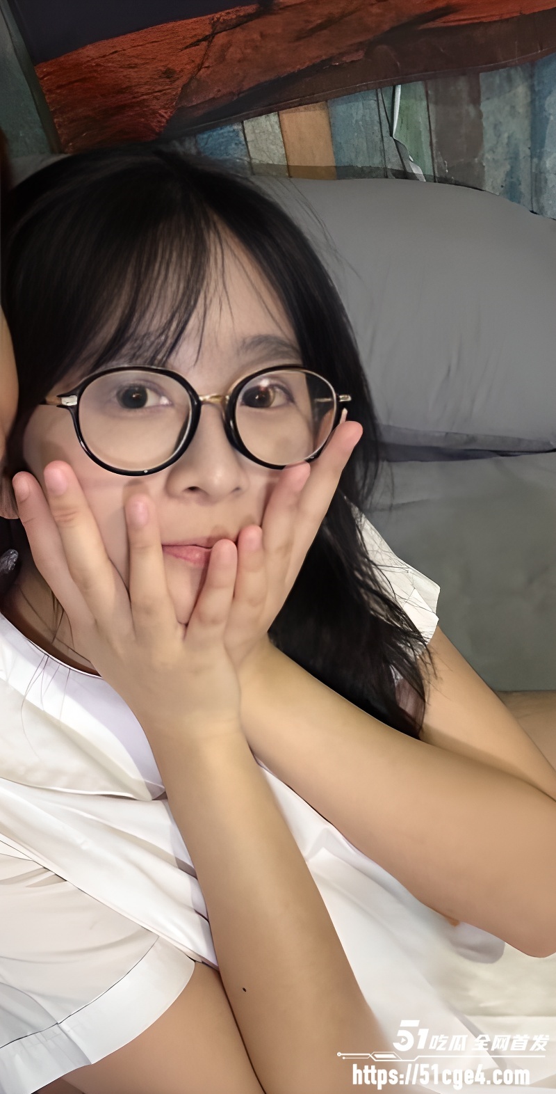 约炮大神曝光 极品00后嫩妹 2