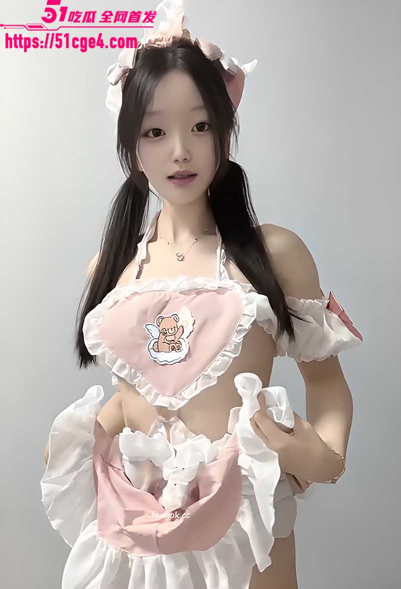推特裸舞福利姬清纯甜妹全豆沙丸最新流出3拷贝