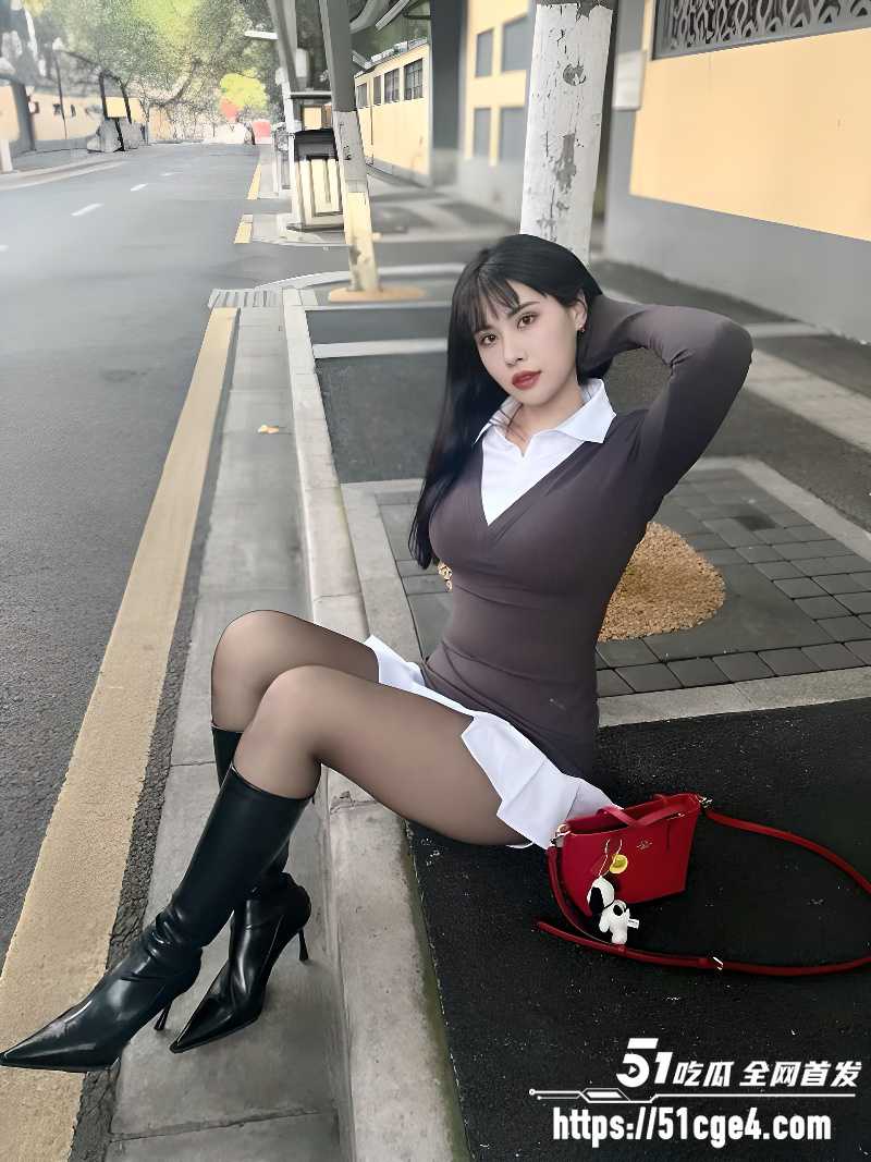 淄博20岁女顾客 9