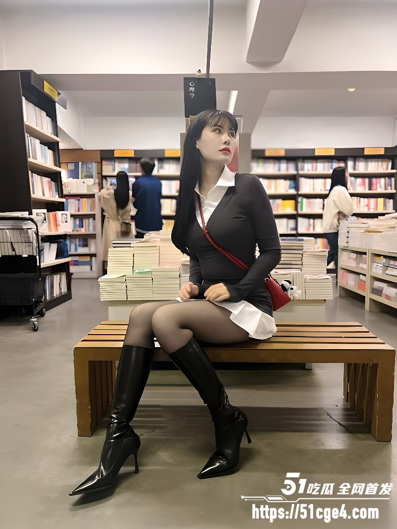 淄博20岁女顾客 8