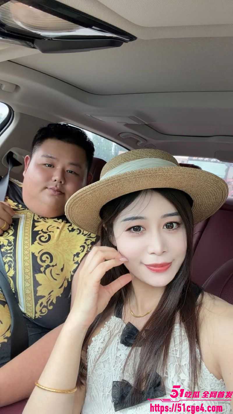 1 5