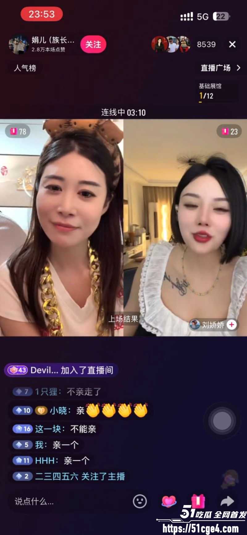 1 9