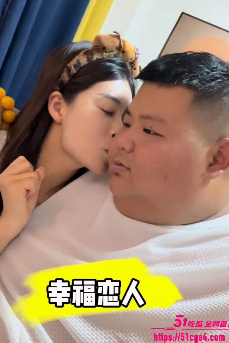 1 8