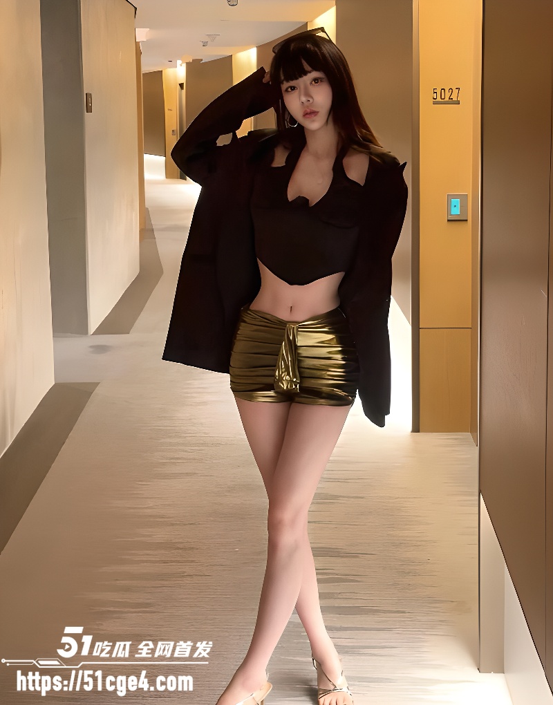 网红dada7