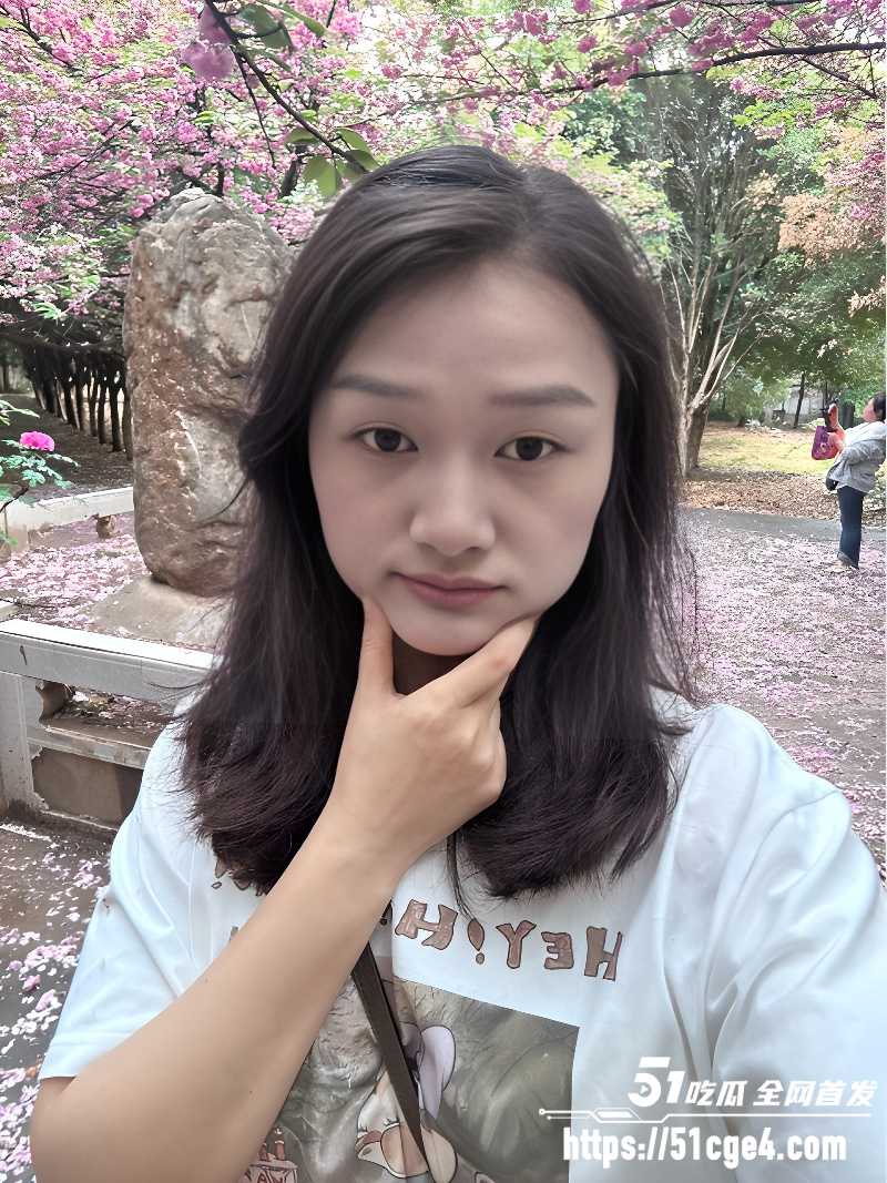王玉婷3