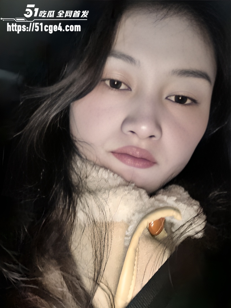 王玉婷5