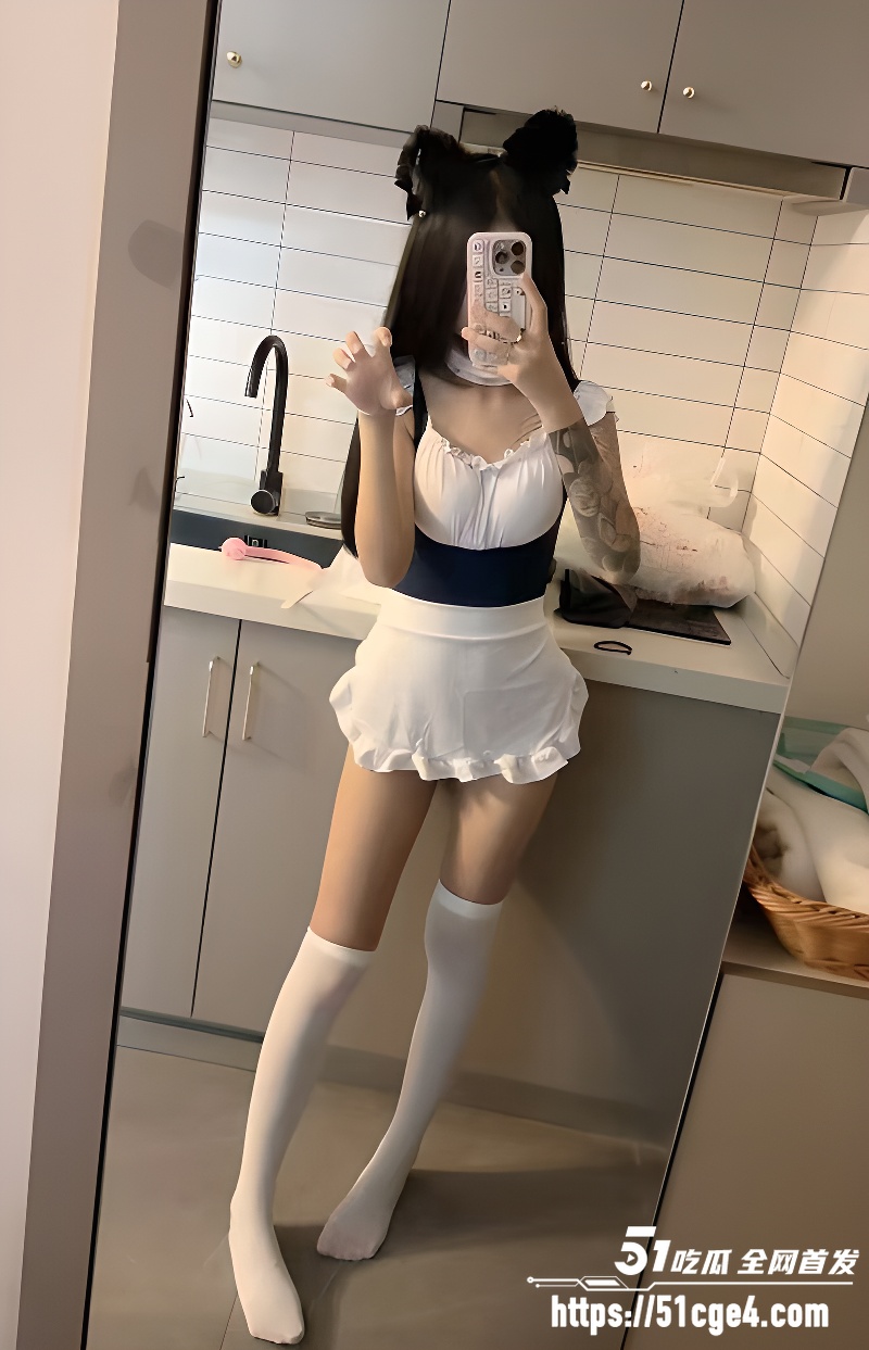 男友超持久猛干女友 2