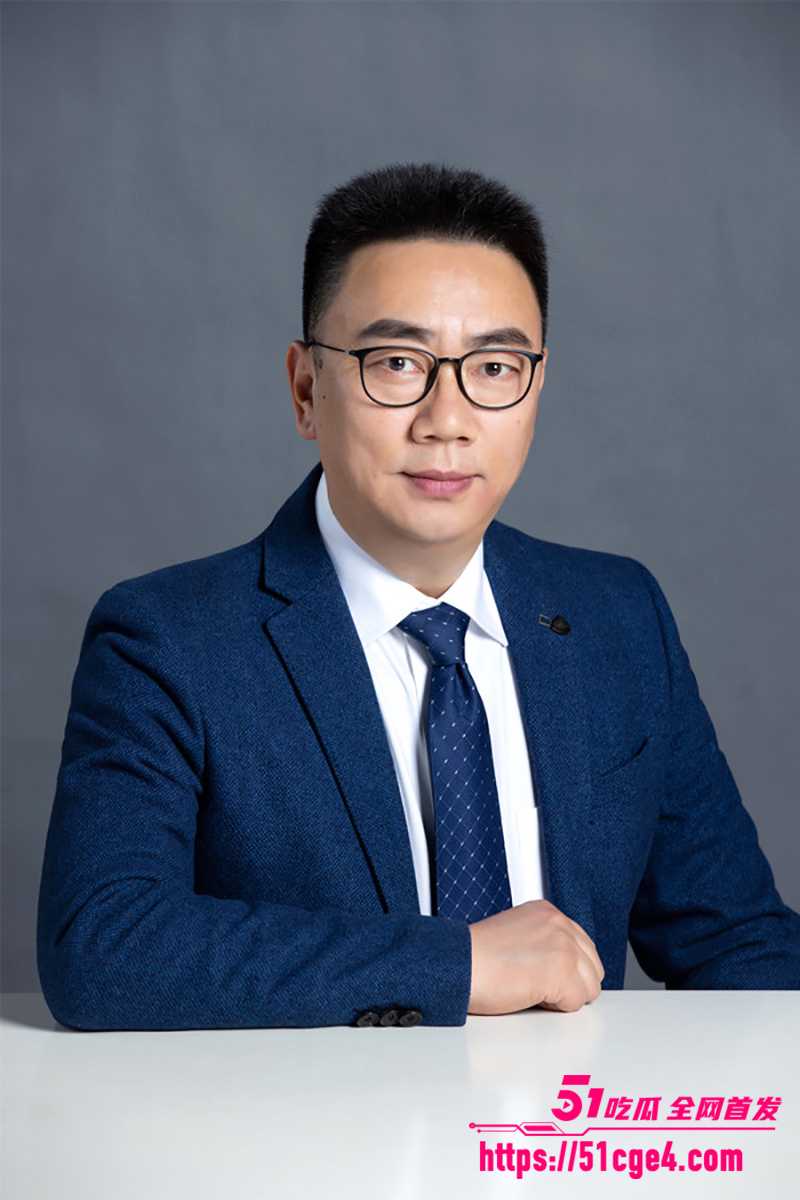 绵阳南山中学校长 徐勇 贪污1.7亿 卖清北保送名额 潜规则多名学生与教师 ！