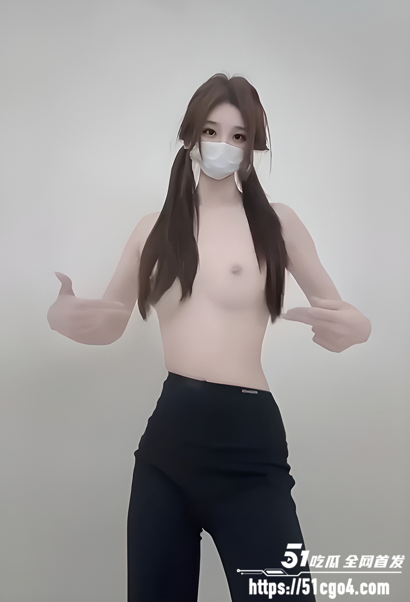 高挑性感女神 纯爱小朵 弹力插自慰秀 极品毛穴黑丝裸舞 骑乘假屌酥胸狂颠 太诱人