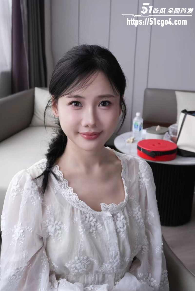 抖音网红密子君谈鹏复合06