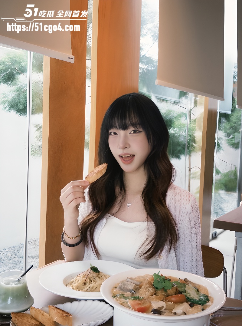 02年清纯嫩妹 瑄 早期露脸私密视频 2